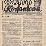  Archiwum EDUSCO.PL – cz. 6 (ECHO Korfantowa nr 6/93)